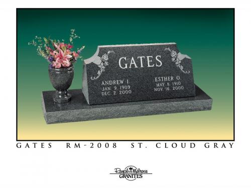 RM-2008 gates (1)